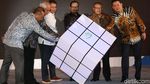 BPJS TK Punya Nomor Contact Center Terbaru