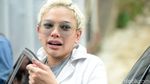 Nikita Mirzani Strikes Again!