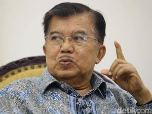 Ramai-Ramai Tepis Anggapan Deindustrialisasi