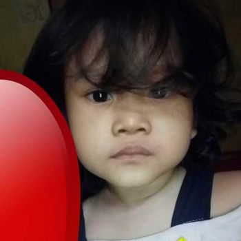 ANisa Suci Andriwibowo (3). 