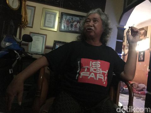 85 Gambar Lukisan Gajah Mada Paling Bagus 85 Gambar Lukisan Gajah Mada Paling Bagus