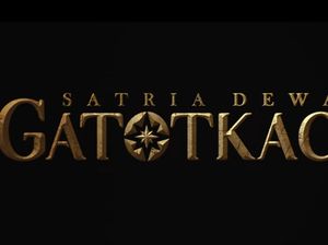 Satria Dewa Gatotkaca Segera Beraksi Tahun Ini