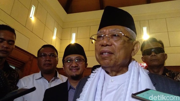 Detikcom - Informasi Berita Terupdate Hari Ini