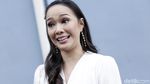Curhat Yuanita Christiani Usai Rasakan Jadi Istri