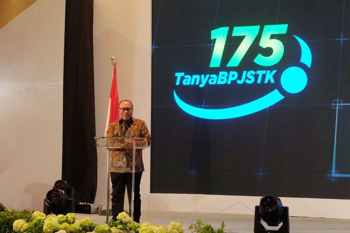 Foto: Raras Prawitaningrum/detikcom Foto: Raras Prawitaningrum/detikcom