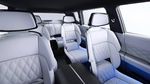 SUV Listrik Mitsubishi, Seberapa Keren?