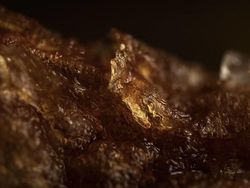 Wow! Foto Close-up Kece Ini Ternyata Objeknya Benda Sehari-hari