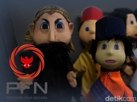 Fakta di Balik Bangkitnya BUMN Si Unyil dari Mati Suri