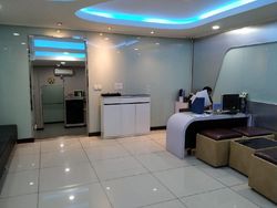 Mengintip Ruang Kerja Pemburu Hoax Pemilu 2019