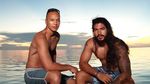 Foto: Diving di Togean Bareng Aquaman