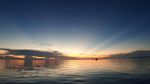 Foto: Diving di Togean Bareng Aquaman