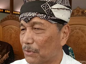 Pemerintah Akui Kesulitan Tangkal Hoax di Medsos