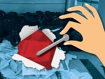 Siap-siap Desain Surat Suara Calon Tunggal Pilkada Berubah di 2029
