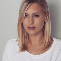 Dalam surat gugatan Lorraine atas pencemaran nama baik itu baru diketahui bahwa Mel B dan Lorraine ternyata punya hubungan spesial. Dalam pengakuannya, Lorraine dan Mel punya hubungan intim selama enam tahun. Foto: dok. Instagram