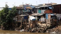 Konsep naturalisasi akan mengedepankan pembangunan ekosistem sekitar fasilitas sumber daya air seperti sungai, waduk dan lainnya. Sehingga, air sungai bisa dimanfaatkan untuk kebutuhan warga.