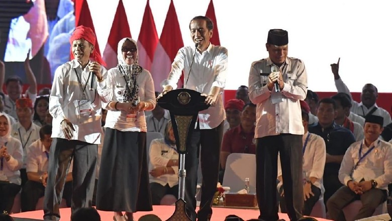 Laporan Pertanggungjawaban Dana Desa Akan Disederhanakan Laporan Pertanggungjawaban Dana Desa Akan Disederhanakan