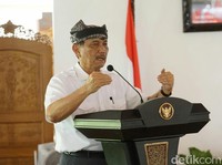 Ada Warning KPK, Ini Daftar Investasi Besar China di RI