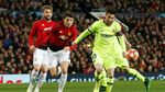 Foto: Liburannya McTominay, Pemain MU yang Dipuji Solskjaer