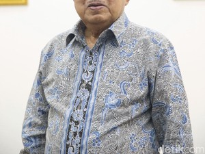 JK Rayakan Idul Adha di Makassar