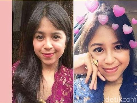 Mahasiswi Cantik di Bali Ditemukan Tewas di Kamar, Diduga Dibunuh