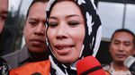 Asty Winasti Kembali Diperiksa KPK Terkait Amplop Serangan Fajar
