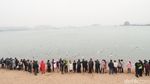 Foto: Ada Jerman Tapi di China, Eh Gimana?