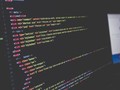 Awalnya Anti AI, Kini Guru di Tapanuli Ini Justru Mengajar Pakai AI