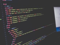 Catatan Pakar UGM soal Rencana Pembelajaran Coding dan AI di Sekolah