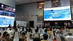 BRI Ajak Debiturnya Melantai Di Bursa