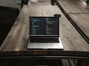 Ramai-ramai Bantah Kaitan Hibah dan Cyber Army Bentukan MUI DKI