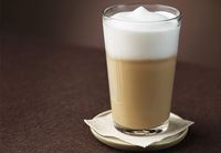 Sluurp! Ini 8 Racikan Kopi Italia Untuk Mulai Hari, Mana Favoritmu?