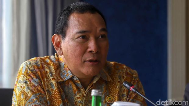 Tommy Soeharto mengaku sudah terjun ke bisnis rumah murah. Tommy mengaku, punya proyek rumah murah di Sentul, Kabupaten Bogor, Jawa Barat.