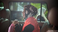 Kini, Bowo, Indung, dan Asty telah ditetapkan KPK sebagai tersangka. Ketiganya juga telah ditahan KPK. 