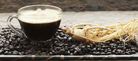 Sluurp! Ini 8 Racikan Kopi Italia Untuk Mulai Hari, Mana Favoritmu?