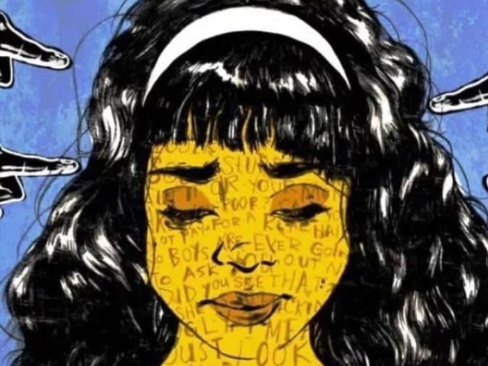 justiceforaudrey egy maulana vikri