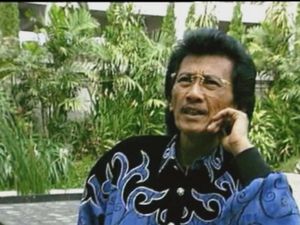 Seperti Apa Pengobatan Diabetes, Penyakit yang Diidap Mus Mulyadi?