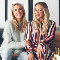 Cerita 2 Wanita Cantik Dibayar Rp 18 Juta Cuma Untuk Beresin Lemari Artis