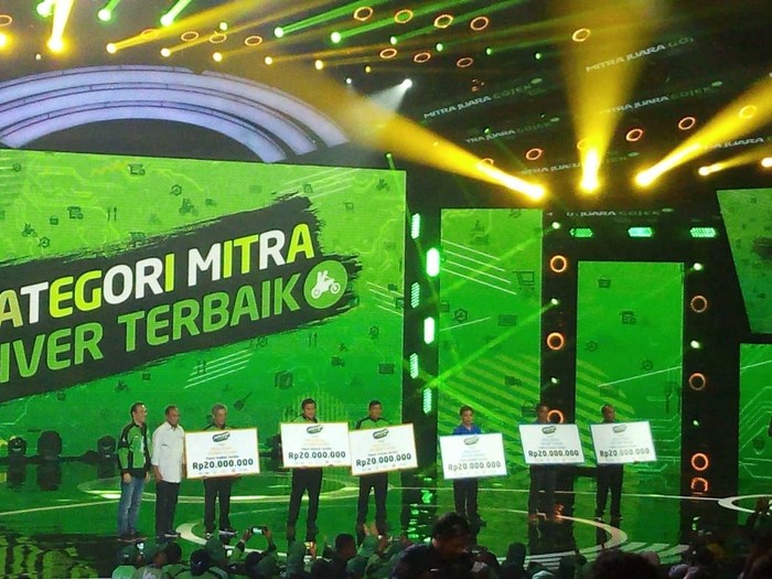 Foto: Akfa Nasrulhaq/Detikcom Foto: Akfa Nasrulhaq/Detikcom