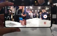 4 Fitur Canggih Ini Jadi Alasan Kenapa Harus Punya Huawei P30 Pro