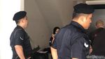 Potret Penemuan Surat Suara Mayoritas Tercoblos 01 di Malaysia