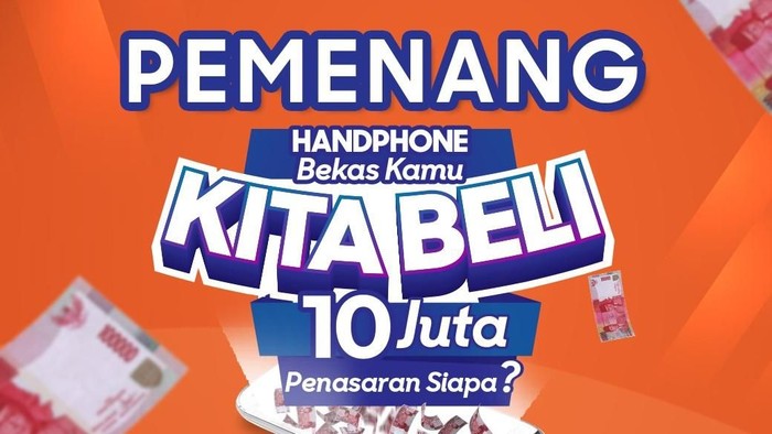 Foto: dok. detikcom Foto: dok. detikcom
