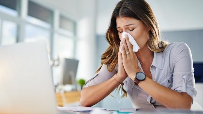 Foto: iStock Foto: iStock