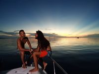(My Trip My Adventure)