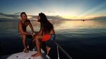 Foto: Diving di Togean Bareng Aquaman
