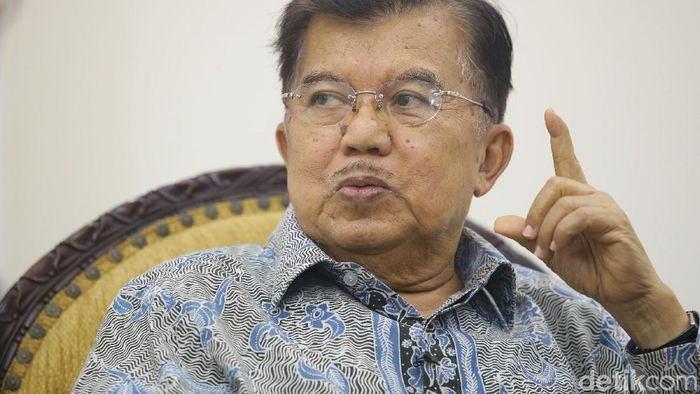 Foto: Grandyos Zafna/detik.com Foto: Grandyos Zafna/detik.com