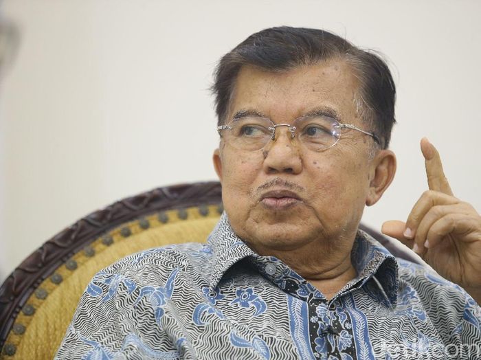 Foto: Grandyos Zafna/detik.com Foto: Grandyos Zafna/detik.com