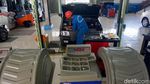 Tingkatkan Kualitas SDM Lewat Program Vokasi