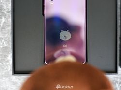 Xiaomi Mi 9 Edisi Brown yang Gahar tapi Imut
