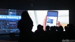 BCA Incar 1 Juta/Tahun Rekening Baru Lewat Fitur Online