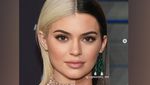 Scarlett Johansson, Conchita Caroline, Emilia Clarke hingga Jessica Iskandar